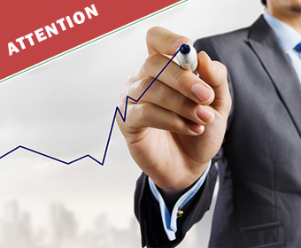 Important information