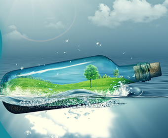 Interesting facts about water